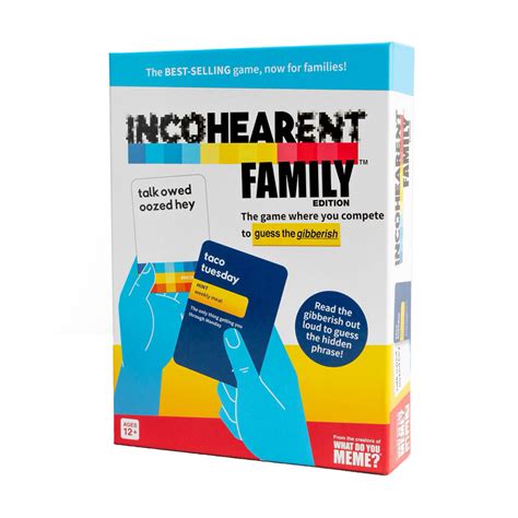 chalk go lits hip ban gates|Incohearent Family Flashcards .